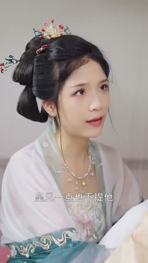 陌上故人归（69集）看到了大结局