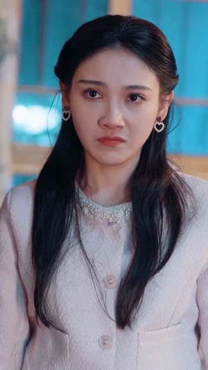 如果爱有天意（90集）真的好看吗