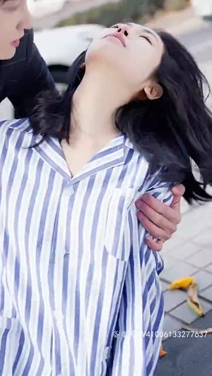 饶了她吧洛少的替身情人（80集）短剧全集大结局