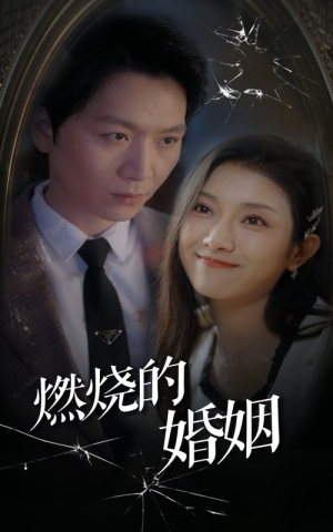 燃烧的婚姻（80集）免费短剧看不停