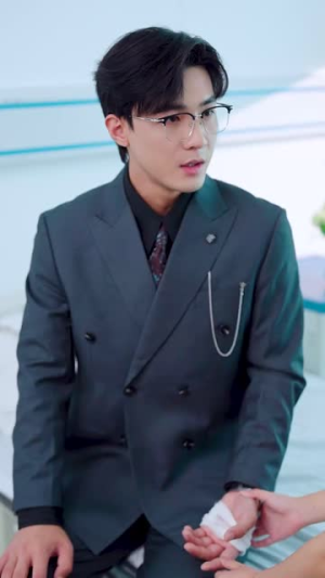 乡村小甜妻（36集）免费全集短剧