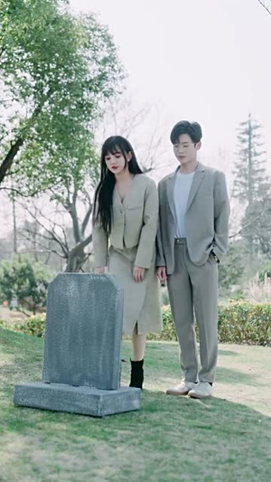 重生之万丈光芒（21集）短剧抢先看全集