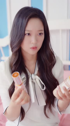 落入她掌中（6集）真的太好看了