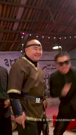 女儿的求救信（74集）高清画质免费看