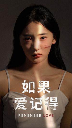 如果爱记得（60集）UC网盘在线看