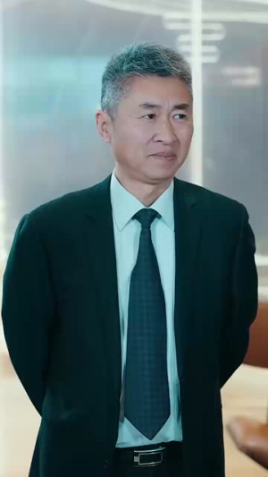 人中之龙（81集）短剧免费观看