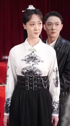 这乡下人真牛（82集）直接看到大结局