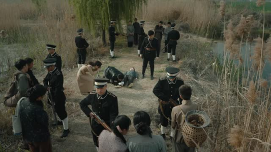 九叔传说（24集）百亿短剧抢先看