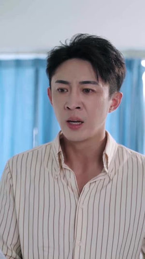 爸爸你在哪儿（55集）短剧在线看