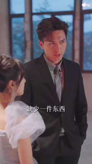 我的充电器男友（99集）火爆短剧抢先看