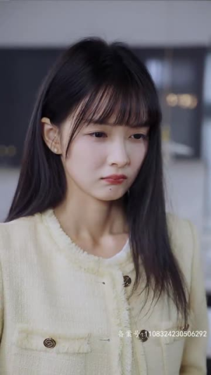 以身为饵的她（68集）解说