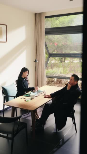 九龙冰室之龙在人间（77集）网上可以看吗