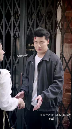 饼总逆袭（100集）免费观看就是爽