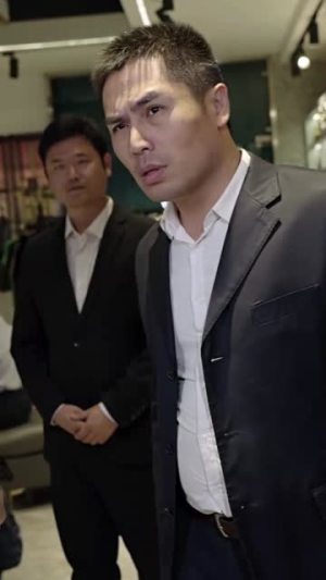 护龙天师（100集）好看的短剧分享