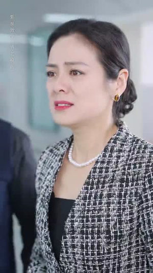 手可摘南星（80集）不用花钱看全剧