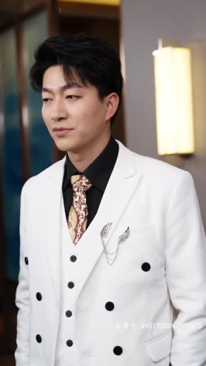 天君门徒（85集）高分佳作免费看