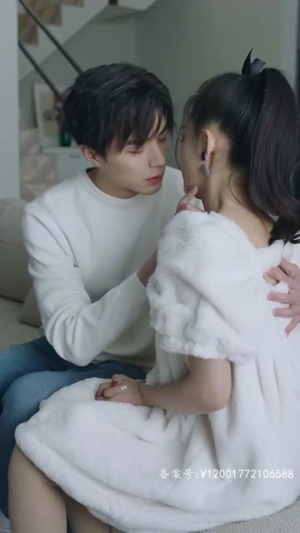 闻总的契约甜妻（59集）热门短剧推荐