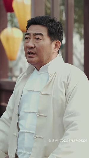 新版：至尊武圣（90集）上热门短剧