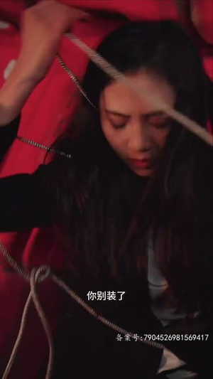 范总，天上掉老婆了（78集）热门短剧追不停