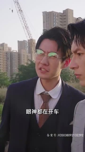 天降双宝：爹地甜宠神医妈咪（100集）哪个短剧网能看