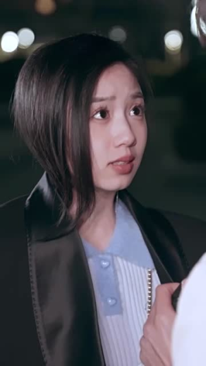 我的七次初恋（81集）无需会员免费看