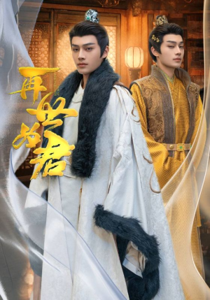 再世为君（96集）看过的人都说好