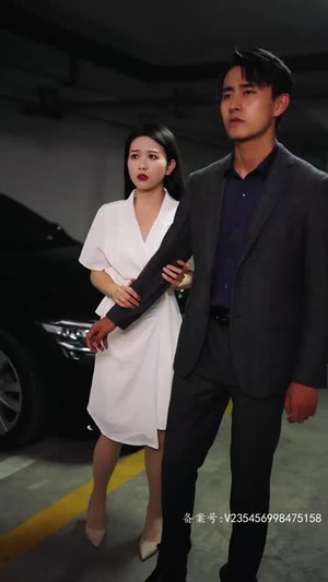 至尊天尊（100集）无需充值尽情看