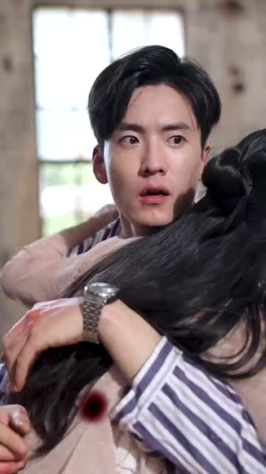 爱你至死不悔（78集）热播短剧全集看