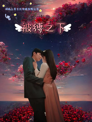 被敷之下（97集）在线观看完整版