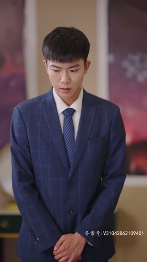 恨我干嘛要碰我（93集）在线免费观影