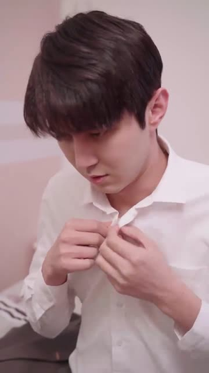 荣光与共至梦尽（30集）短剧更新抢先看