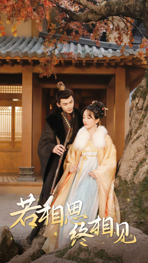 侯爷的双世小悍妻（85集）爱上了这部剧了