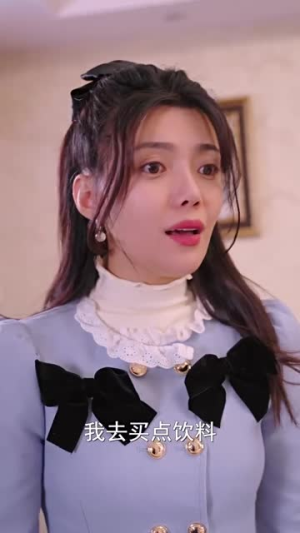 这个医生很逆天（99集）爱短剧爱追剧