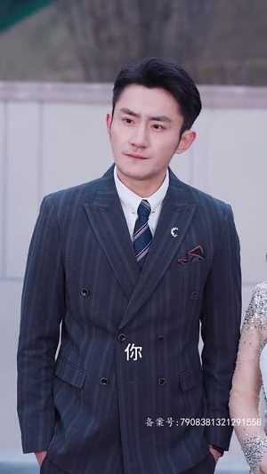 保洁阿姨竟是豪门（49集）看到大结局