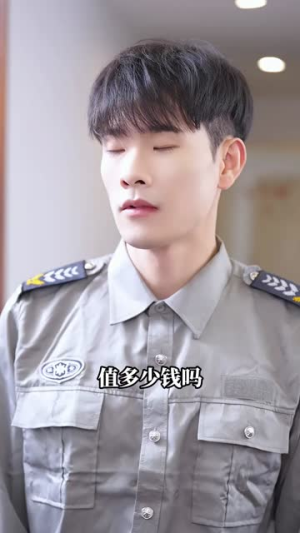 风花雪月百万短剧抢先看