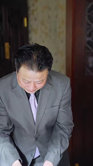 大嫂华丽归来（72集）网盘在线观看