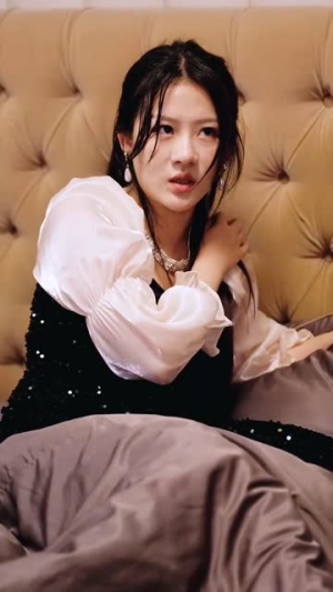 吾皇在上小女子在下（95集）UC网盘在线看