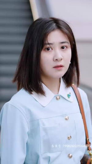 遥不可及（90集）红果免费看短剧