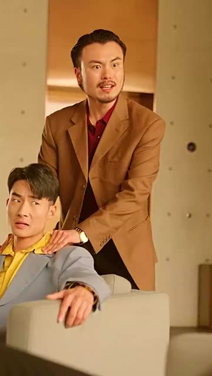 九零之开局拯救乖女儿（长篇）红果免费短剧