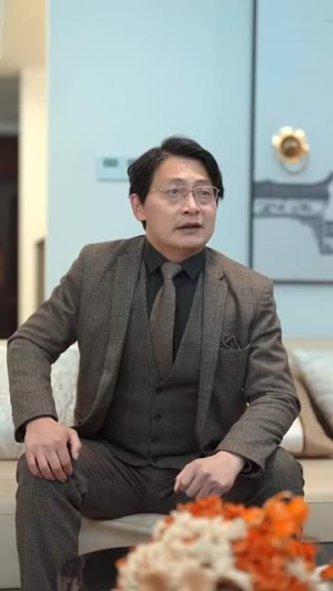 傲娇女总裁的医皇保镖（111集）演的怎么样