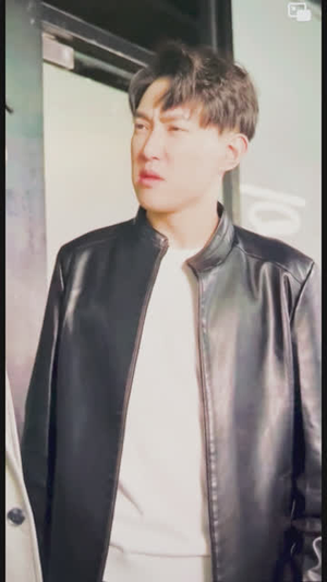 交换爱情（80集）免费版