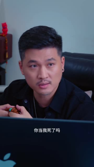 我的经纪人开挂了（22集）女频短剧推荐