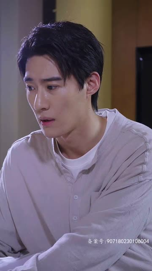 致命爱恋：先生追妻路漫漫（76集）更新时间