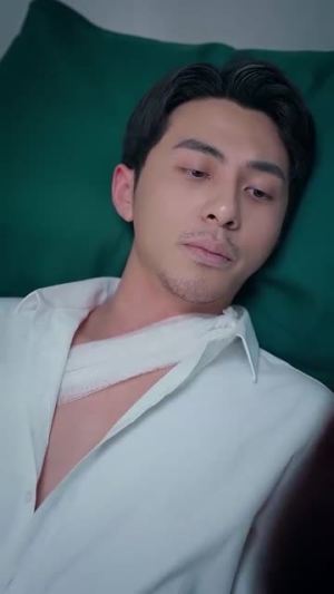 破产老妈竟是世界首富（80集）红果短剧看全集