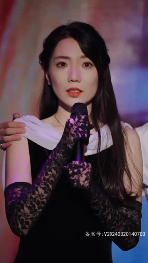 热辣滚烫之丑女无敌（75集）短剧太上头了