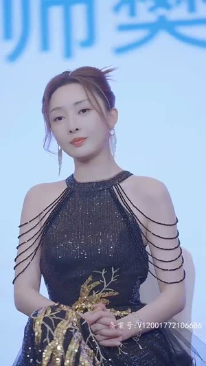 萌宝来袭，爹地追妻我助攻（80集）精彩好看短剧