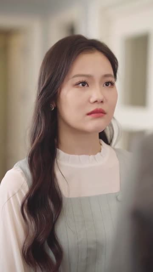 青空之上卷恋风（45集）百度在线观看