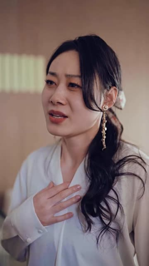 大佬妈咪美又野（80集）超甜短剧分享