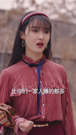 .念念不忘爱有回响（85集）短剧在线看