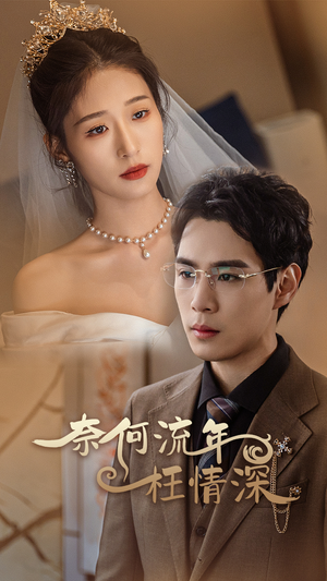 奈何流年枉情深（96集）无需充值尽情看